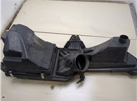  Корпус воздушного фильтра BMW 4 F32 2013-2017 20315370 #4