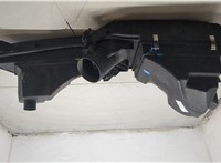 13718511655 Корпус воздушного фильтра BMW 4 F32 2013-2021 20315370 #5