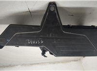 13718511655 Корпус воздушного фильтра BMW 4 F32 2013-2021 20315370 #6