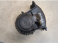  Двигатель отопителя (моторчик печки) Volkswagen Transporter 5 2009-2015 20315371 #2