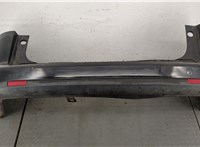  Бампер Opel Vectra C 2002-2008 20315372 #1