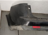  Бампер Opel Vectra C 2002-2008 20315372 #2