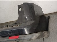  Бампер Opel Vectra C 2002-2008 20315372 #3