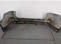  Бампер Opel Vectra C 2002-2008 20315372 #5