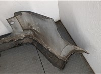  Бампер Opel Vectra C 2002-2008 20315372 #6