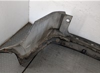  Бампер Opel Vectra C 2002-2008 20315372 #7