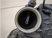  Корпус воздушного фильтра Renault Megane 4 2016-2020 20315374 #3
