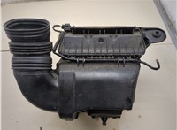  Корпус воздушного фильтра Renault Megane 4 2016-2020 20315374 #4