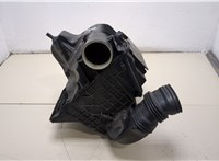 8201421455 Корпус воздушного фильтра Renault Megane 4 2016-2020 20315374 #5