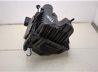 8201421455 Корпус воздушного фильтра Renault Megane 4 2016-2020 20315374 #6