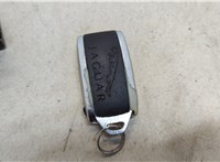 Замок зажигания Jaguar XF 2007-2015 20315376 #2