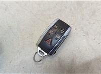  Замок зажигания Jaguar XF 2007-2015 20315376 #3