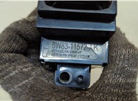  Замок зажигания Jaguar XF 2007-2015 20315376 #6