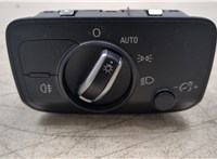 8V0941531AD Переключатель света Audi A3 (8V) 2016-2020 20315377 #1