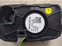8V0941531AD Переключатель света Audi A3 (8V) 2016-2020 20315377 #2