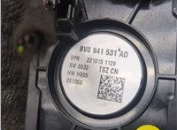 8V0941531AD Переключатель света Audi A3 (8V) 2016-2020 20315377 #4
