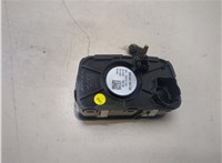 8V0941531AD Переключатель света Audi A3 (8V) 2016-2020 20315377 #5