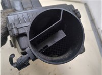  Корпус воздушного фильтра Volvo XC60 2008-2017 20315380 #2