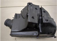  Корпус воздушного фильтра Volvo XC60 2008-2017 20315380 #4