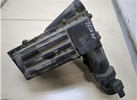  Корпус воздушного фильтра Volkswagen Caddy 2010-2015 20315383 #1