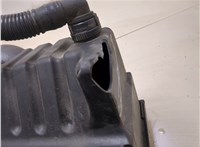  Корпус воздушного фильтра Volkswagen Caddy 2010-2015 20315383 #3