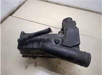  Корпус воздушного фильтра Volkswagen Caddy 2010-2015 20315383 #4