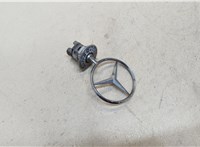  Эмблема Mercedes E W210 1995-2002 20315384 #1