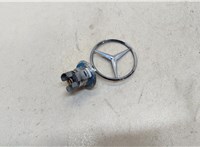  Эмблема Mercedes E W210 1995-2002 20315384 #2
