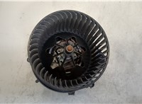  Двигатель отопителя (моторчик печки) Mini Countryman (R60) 2010-2016 20315385 #1