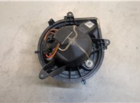  Двигатель отопителя (моторчик печки) Mini Countryman (R60) 2010-2016 20315385 #2