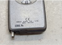  Ключ зажигания Toyota RAV 4 2006-2013 20315388 #2