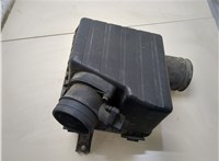  Корпус воздушного фильтра Hyundai Terracan 20315389 #1