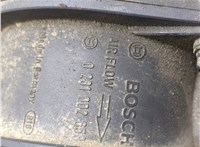  Корпус воздушного фильтра Hyundai Terracan 20315389 #2