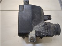  Корпус воздушного фильтра Hyundai Terracan 20315389 #4