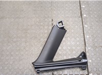 89A867287 Пластик (обшивка) салона Audi Q4 E-tron 2021-2025 20315390 #1