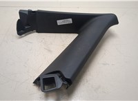 89A867287 Пластик (обшивка) салона Audi Q4 E-tron 2021-2025 20315390 #6