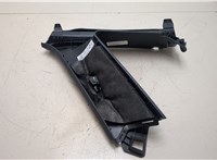 89A867287 Пластик (обшивка) салона Audi Q4 E-tron 2021-2025 20315390 #7
