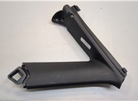 89A867287 Пластик (обшивка) салона Audi Q4 E-tron 2021-2025 20315390 #8