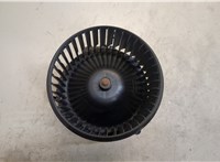  Двигатель отопителя (моторчик печки) BMW X2 (F39) 2017- 20315391 #1