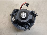  Двигатель отопителя (моторчик печки) BMW X2 (F39) 2017- 20315391 #2