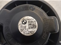  Двигатель отопителя (моторчик печки) BMW X2 (F39) 2017- 20315391 #3