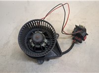  Двигатель отопителя (моторчик печки) Renault Trafic 2001-2014 20315392 #1