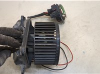  Двигатель отопителя (моторчик печки) Renault Trafic 2001-2014 20315392 #3