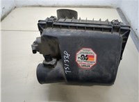  Корпус воздушного фильтра Dodge Nitro 20315393 #1
