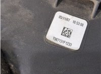  Корпус воздушного фильтра Dodge Nitro 20315393 #2