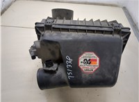  Корпус воздушного фильтра Dodge Nitro 20315393 #3