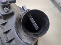  Корпус воздушного фильтра Dodge Nitro 20315393 #4