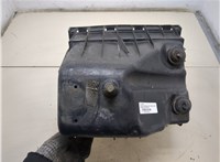  Корпус воздушного фильтра Dodge Nitro 20315393 #5