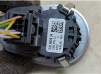 931160404 Кнопка старта (запуска двигателя) BMW X2 (F39) 2017- 20315394 #3