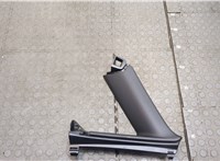 89A867288 Пластик (обшивка) салона Audi Q4 E-tron 2021-2025 20315395 #1